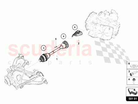 Photo of ABSTANDSHALTER…