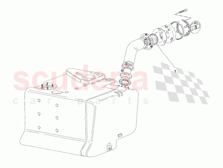 Photo of REDUZIERER…