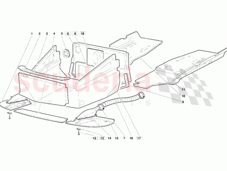 Photo of REGALPANEL…