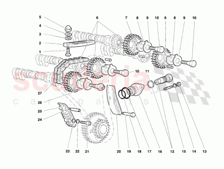 Photo of SCHRAUBE…