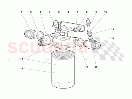 Photo of ANSCHLUSS…