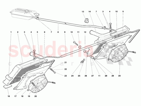 Photo of GUMMIBUCHSE…