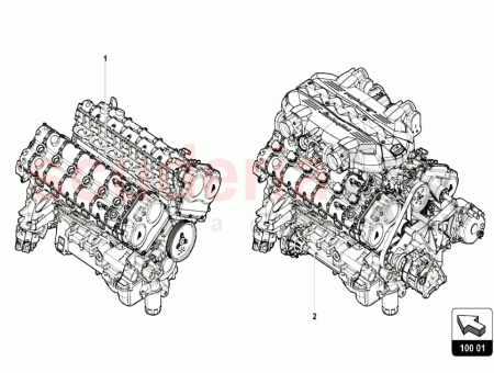Photo of MOTOR MONTAGE…