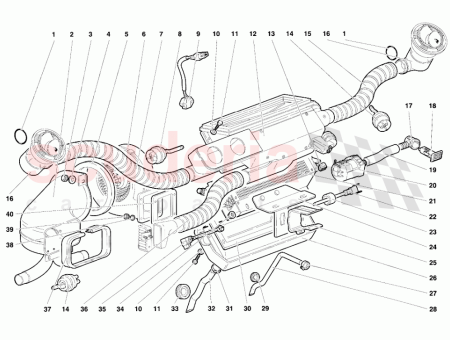 Photo of STEUERUNG…