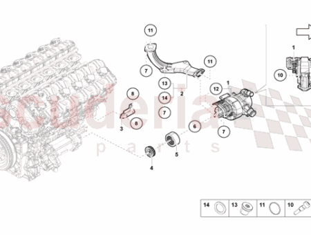 Photo of DICHTUNGSRING…