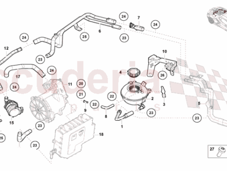 Photo of RESERVOIR…