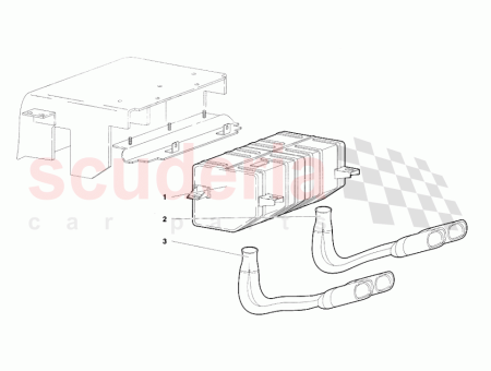 Photo of LINKS TERMINAL…