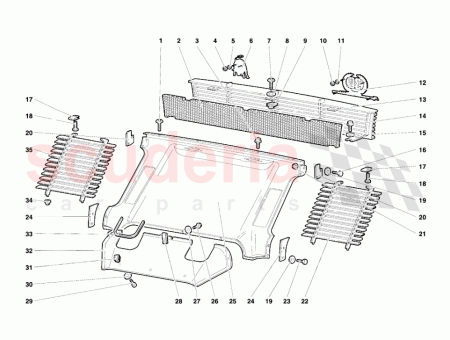 Photo of WASCHMITTEL…