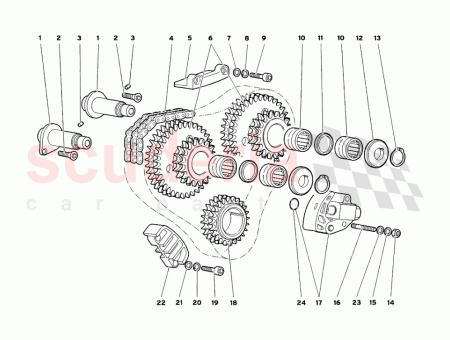 Photo of WASCHMITTEL…