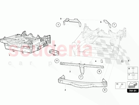 Photo of ST TZTEIL VITE FISS GANCIO…