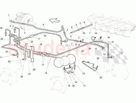 Photo of SCHLAUCH…