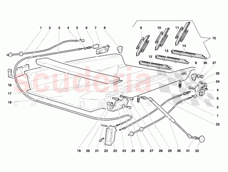 Photo of SCHRAUBE…
