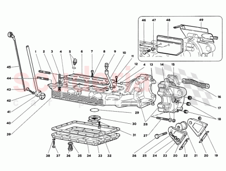 Photo of DICHTUNG…