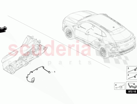 Photo of KABELBAUM F R GEBL SE…