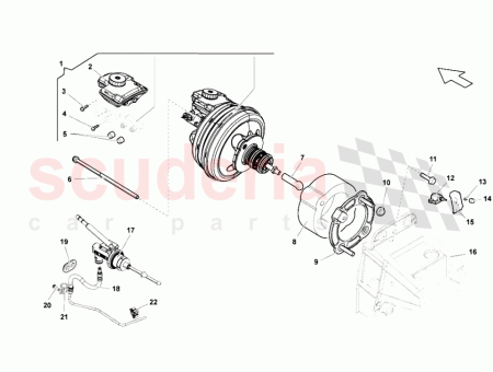 Photo of ROHR SCHALTGETRIEBE…