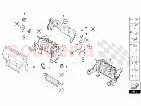 Photo of SCHALLD MPFER…