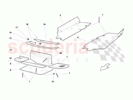 Photo of SCHLIESSEN…