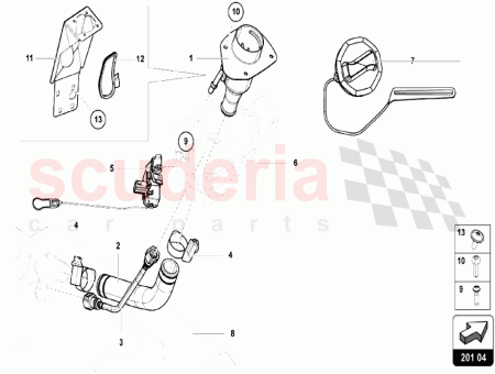 Photo of DICHTUNG…