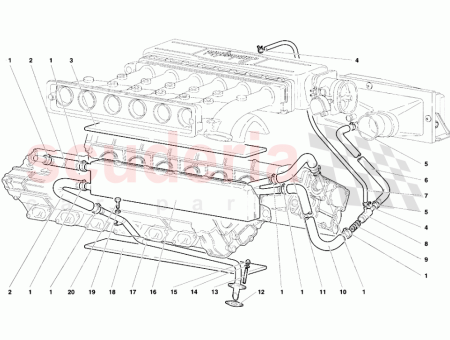 Photo of INSULATOR…