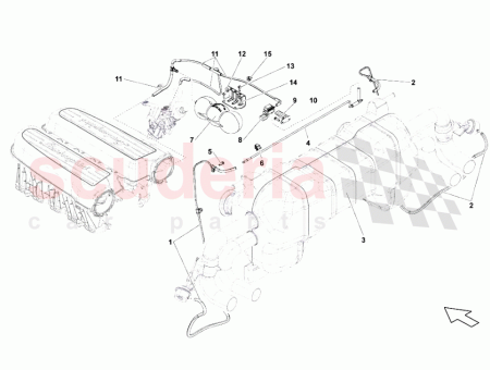 Photo of KABELBINDER…