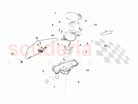 Photo of EINF LLSTUTZEN OBEN…