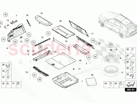 Photo of HALTSCHIENE…