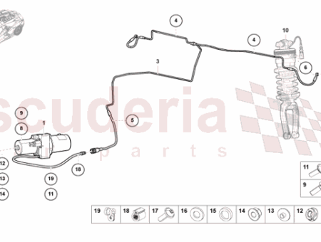 Photo of ABSTANDSRING…