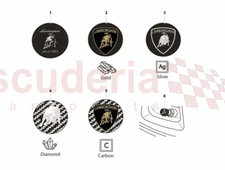 Photo of FETTKAPPE…