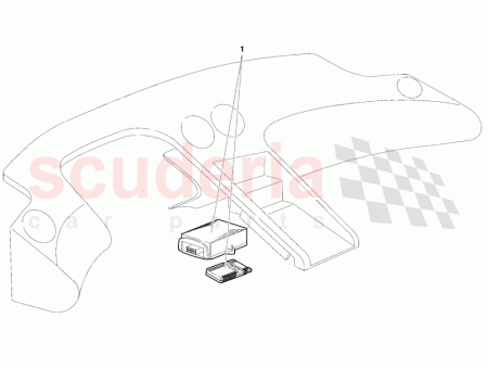 Photo of REMO VERRIEGELUNG E C U…