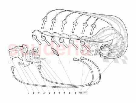 Photo of Z NDKERZENKABEL…