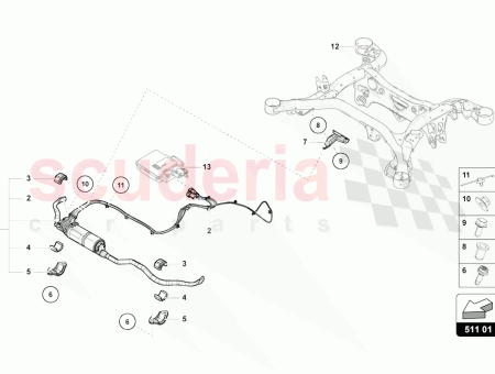 Photo of SECHSKANTSCHRAUBE…