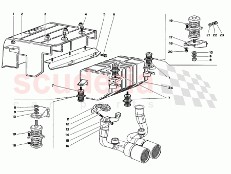 Photo of ABSCHIRM…