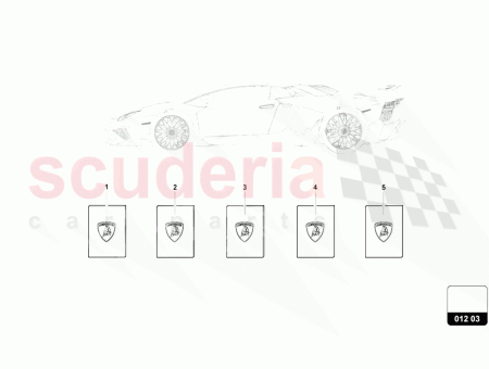 Photo of BEDIENUNGSANLEITUNG F R FUNKNAVIGATIONSSYSTEM…