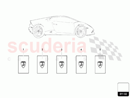 Photo of KURZREFERENZ KOREANISCH…