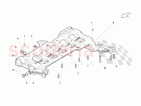 Photo of D BELH LSE…