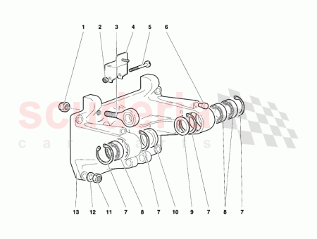 Photo of SCHRAUBE…