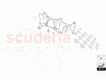 Photo of DICHTUNG…