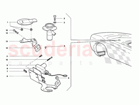 Photo of FFNUNGSSTEUERUNG…