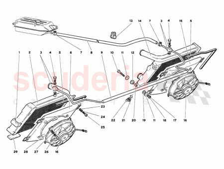 Photo of ENTL FTUNGSROHR…