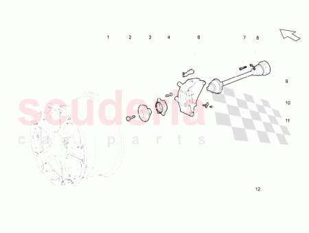 Photo of SCHRAUBE…