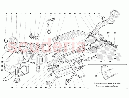 Photo of SUPPORT G LTIG F R R H D…