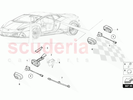 Photo of HAUPTABDECKUNG…