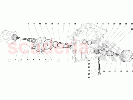 Photo of WASCHMITTEL…