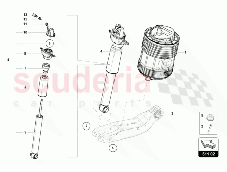 Photo of SECHSKANTSCHRAUBE KOMBI…