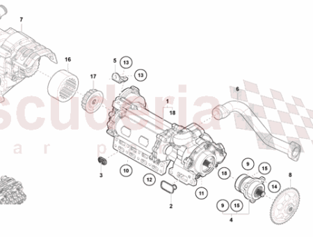 Photo of SCREWED SOCKET…