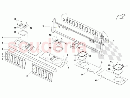 Photo of QUERTR GER…