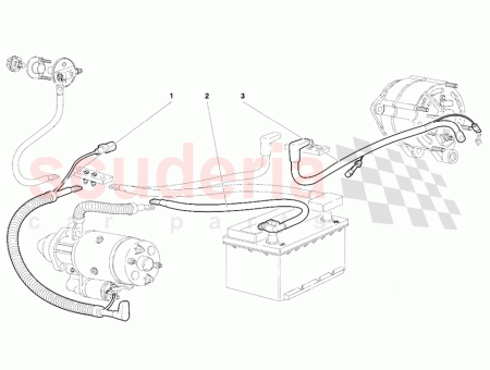 Photo of GURTZEUG…