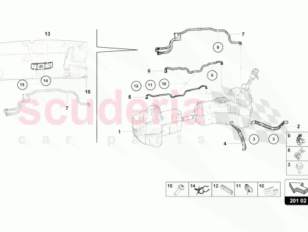 Photo of ENTL FTUNGSLEITUNG…