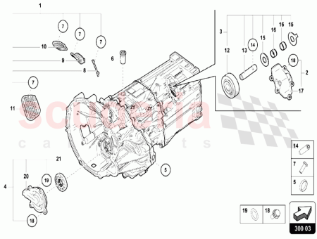 Photo of ABFLUSSSTECKER…