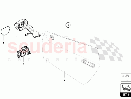 Photo of AUSSENSPIEGEL…